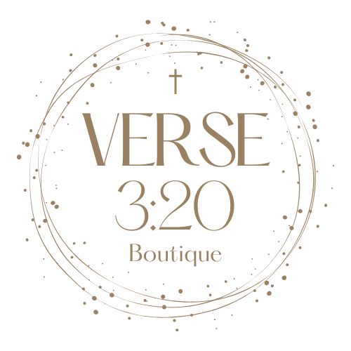 Verse 320 Boutique